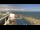 Webcam in Lignano Sabbiadoro, 1 km