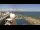 Webcam in Lignano Sabbiadoro, 1 km
