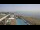 Webcam in Lignano Sabbiadoro, 19.3 km