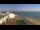 Webcam in Lignano Sabbiadoro, 19.3 km entfernt