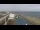 Webcam in Lignano Sabbiadoro, 3.5 mi away