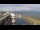 Webcam in Lignano Sabbiadoro, 3.5 mi away