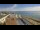 Webcam in Lignano Sabbiadoro, 9.7 km