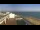 Webcam in Lignano Sabbiadoro, 20 km entfernt