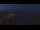 Webcam in Lignano Sabbiadoro, 7.5 mi away