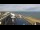Webcam in Lignano Sabbiadoro, 19.3 km entfernt