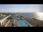 Webcam in Lignano Sabbiadoro, 3.7 mi away