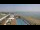 Webcam in Lignano Sabbiadoro, 9.1 km