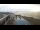 Webcam in Lignano Sabbiadoro, 1.4 mi away