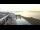Webcam in Lignano Sabbiadoro, 3.8 km