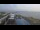 Webcam in Lignano Sabbiadoro, 3.7 mi away