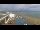 Webcam in Lignano Sabbiadoro, 8.8 km