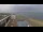 Webcam in Lignano Sabbiadoro, 3.7 mi away