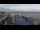 Webcam in Lignano Sabbiadoro, 9 km