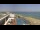 Webcam in Lignano Sabbiadoro, 9.5 km
