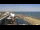 Webcam in Lignano Sabbiadoro, 3.5 mi away