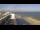 Webcam in Lignano Sabbiadoro, 0.8 km