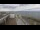 Webcam in Lignano Sabbiadoro, 9 km
