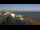 Webcam in Lignano Sabbiadoro, 19.4 km