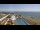 Webcam in Lignano Sabbiadoro, 3.7 mi away