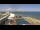 Webcam in Lignano Sabbiadoro, 20 km entfernt