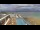 Webcam in Lignano Sabbiadoro, 3.8 mi away