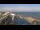 Webcam in Lignano Sabbiadoro, 9.5 km