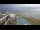 Webcam in Lignano Sabbiadoro, 3.8 km