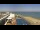 Webcam in Lignano Sabbiadoro, 9.5 km
