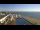 Webcam in Lignano Sabbiadoro, 1.4 mi away