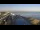 Webcam in Lignano Sabbiadoro, 3.5 mi away
