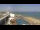 Webcam in Lignano Sabbiadoro, 10.2 km