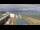 Webcam in Lignano Sabbiadoro, 19.1 km entfernt
