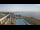 Webcam in Lignano Sabbiadoro, 9 km
