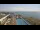 Webcam in Lignano Sabbiadoro, 20 km entfernt