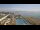 Webcam in Lignano Sabbiadoro, 19.5 km entfernt