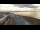 Webcam in Lignano Sabbiadoro, 8.9 km