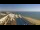 Webcam in Lignano Sabbiadoro, 3.7 mi away