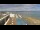 Webcam in Lignano Sabbiadoro, 3.8 mi away