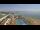 Webcam in Lignano Sabbiadoro, 7.5 mi away