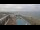 Webcam in Lignano Sabbiadoro, 3.4 mi away
