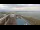 Webcam in Lignano Sabbiadoro, 9 km entfernt