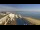 Webcam in Lignano Sabbiadoro, 3.8 km