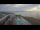 Webcam in Lignano Sabbiadoro, 3.6 mi away