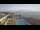 Webcam in Lignano Sabbiadoro, 9.3 km