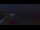 Webcam in Lignano Sabbiadoro, 1.4 mi away