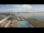 Webcam in Lignano Sabbiadoro, 1.4 mi away