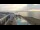 Webcam in Lignano Sabbiadoro, 1.4 mi away