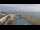 Webcam in Lignano Sabbiadoro, 3.8 km