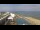 Webcam in Lignano Sabbiadoro, 3.5 km entfernt
